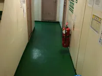 油/化学品油轮 待售