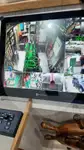 活鱼运输船 待售