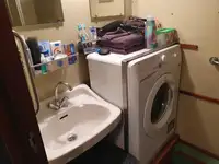 测量船 待售