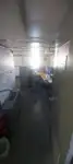 科考船 待售