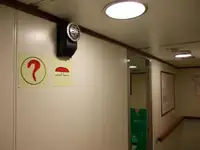 散货船 待售
