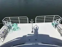 双体船 待售