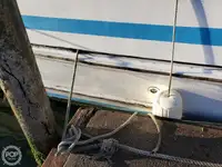 渡轮 待售