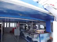 客船 出售