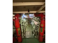 拖船 待售