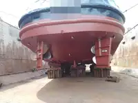 拖船 待售