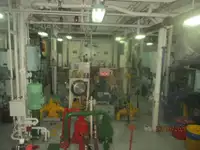 冷藏船 待售