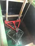 快速供应船（FSV） 待售
