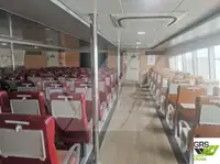 邮轮 待售
