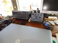 工作船 待售