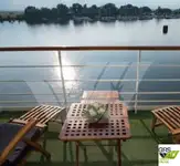 邮轮 待售