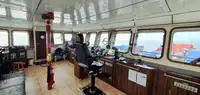 登陆艇，坦克 待售