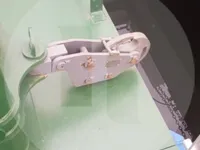 General Cargo/Multi-purpose 待售