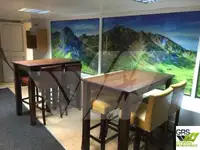 快速供应船（FSV） 待售