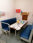 船员船 待售