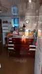 油/化学品油轮 待售