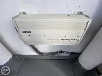 邮轮 待售