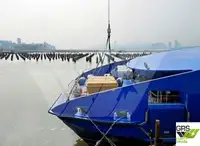 客船 待售