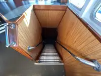 船员船 待售