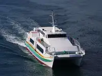 客船 出售