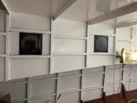 拖船 待售