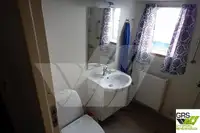 测量船 待售