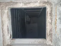 拖网渔船 待售