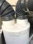 双体船 待售