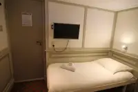 驳船 待售
