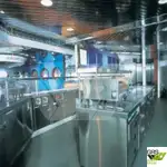 滚装船 待售