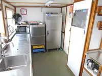散货船 待售