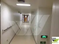 住宿驳船 待售