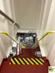 供应船 待售