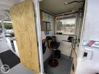 邮轮 待售