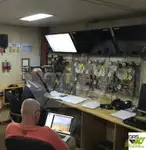 补给船 出售