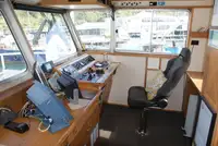 客船 出售