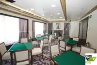 邮轮 待售