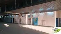 滚装船 待售