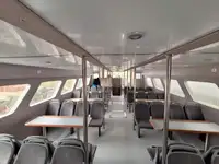 客船 出售