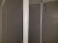 驳船 待售