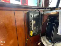 拖网渔船 待售