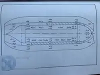 拖船 待售