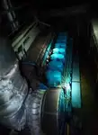 油/化学品油轮 待售
