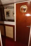 邮轮 待售