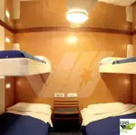 滚装船 待售