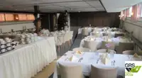 邮轮 待售