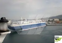 Ro-Ro ship 出售