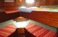 引航船 待售