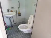 拖船 待售