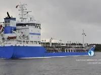 油/化学品油轮 待售